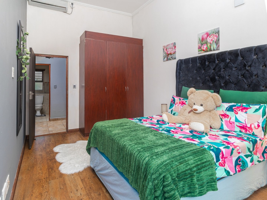 5 Bedroom Property for Sale in Leloko Lifestyle Estate North West